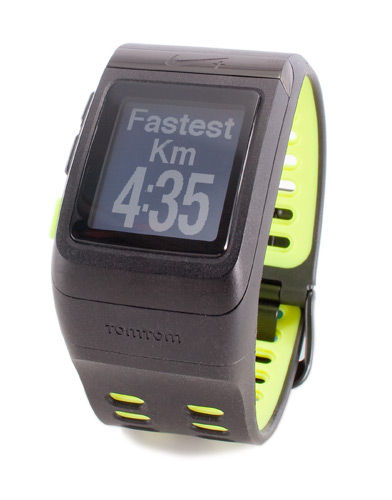 Nike_sportwatch_gps_2-sixhundred