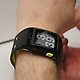 Nike+ SportWatch GPS 3
