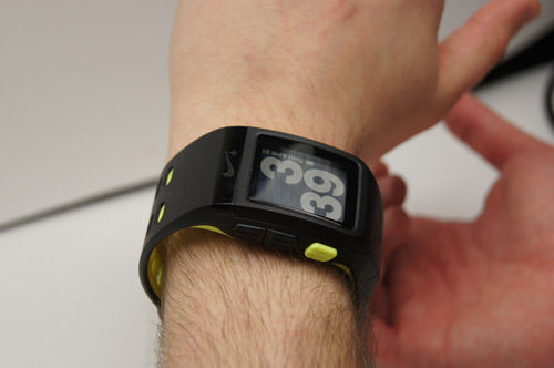 Nike_sportwatch_gps_3-sixhundred