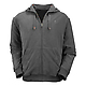 Ultimate Hoodie Microfleece 1