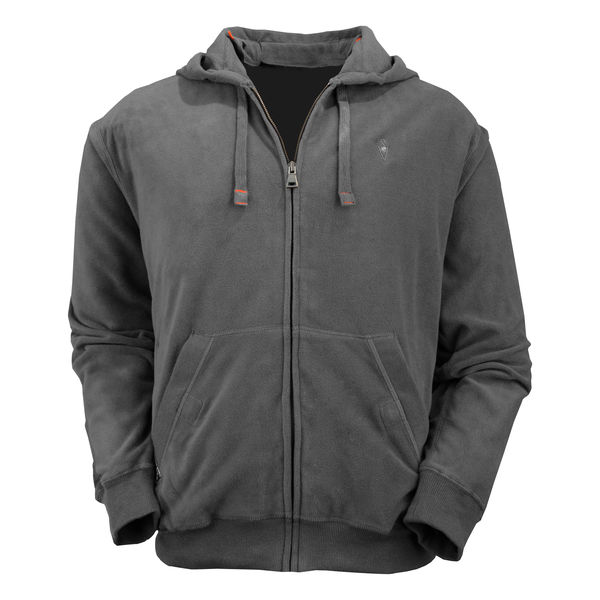 Ultimate_hoodie_microfleece_1-sixhundred