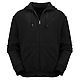 Ultimate Hoodie Microfleece 20