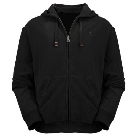 Ultimate_hoodie_microfleece_20-sixhundred