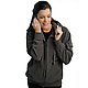 Ultimate Hoodie Microfleece 21