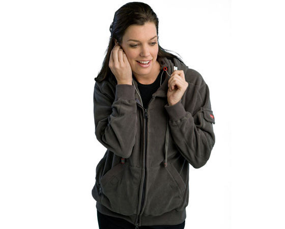 Ultimate_hoodie_microfleece_21-sixhundred