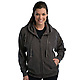 Ultimate Hoodie Microfleece 23