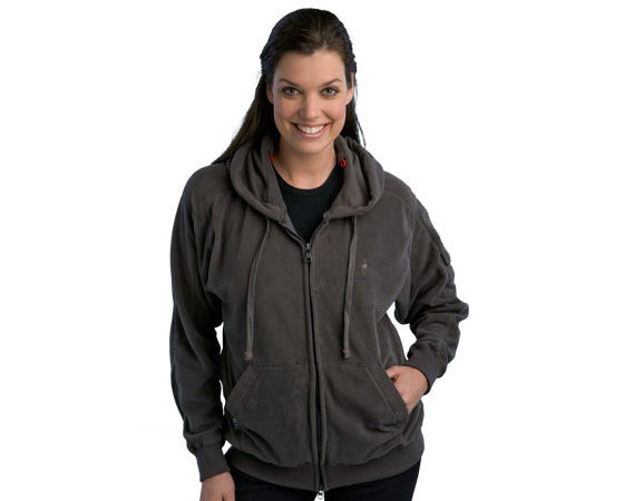 Ultimate_hoodie_microfleece_23-sixhundred