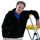 Ultimate Hoodie Microfleece 24