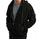 Ultimate Hoodie Microfleece 25