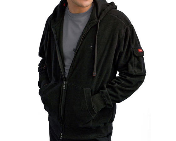Ultimate_hoodie_microfleece_25-sixhundred