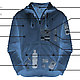 Ultimate Hoodie Microfleece 4