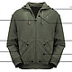 Ultimate Hoodie Microfleece 5