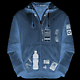 Ultimate Hoodie Microfleece 6