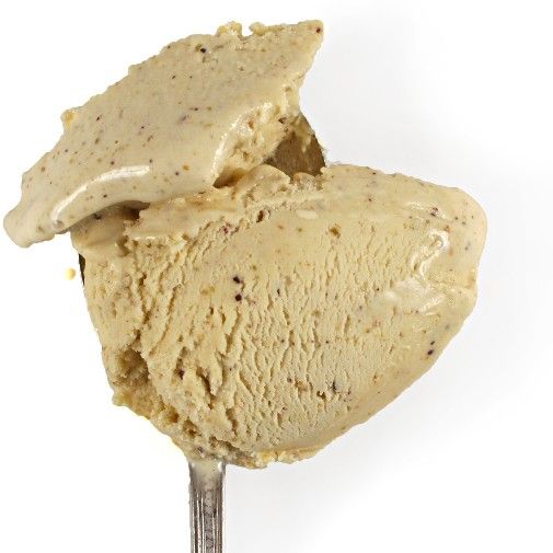 Jenis_splendid_ice_creams_-_set_of_9_1-sixhundred