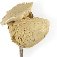 Jeni's Splendid Ice Creams - Set of 9 1