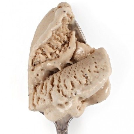 Jenis_splendid_ice_creams_-_set_of_9_10-sixhundred