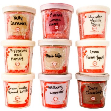 Jenis_splendid_ice_creams_-_set_of_9_11-sixhundred