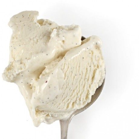 Jenis_splendid_ice_creams_-_set_of_9_13-sixhundred
