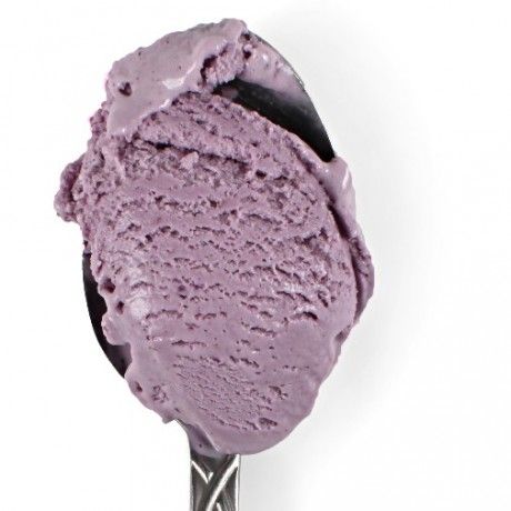Jenis_splendid_ice_creams_-_set_of_9_17-sixhundred