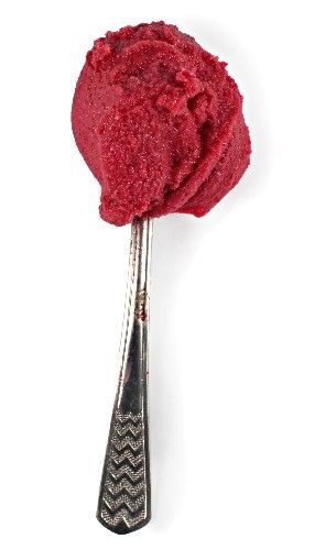 Jenis_splendid_ice_creams_-_set_of_9_5-sixhundred