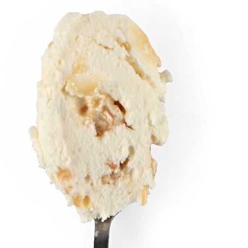 Jenis_splendid_ice_creams_-_set_of_9_7-sixhundred