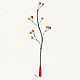 Marshmallow Twig Roaster 1