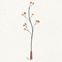 Marshmallow Twig Roaster 1