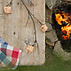 Marshmallow Twig Roaster 2
