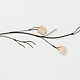 Marshmallow Twig Roaster 3