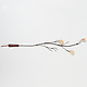 Marshmallow Twig Roaster 4
