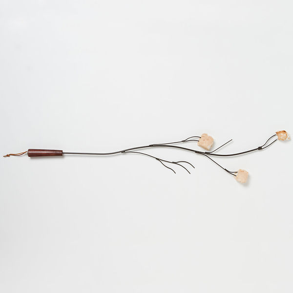 Marshmallow_twig_roaster_4-sixhundred
