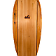 The Sea Sled 1