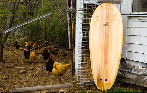 The_sea_sled_2-sixhundred