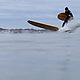 The Sea Sled 6