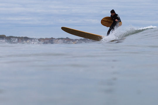 The_sea_sled_6-sixhundred