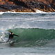 The Sea Sled 8