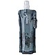 Vapur .5L Anti-Bottle 1