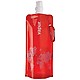 Vapur .5L Anti-Bottle 10