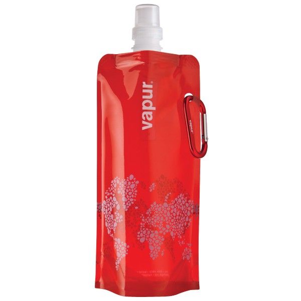 Vapur_.5l_anti-bottle_10-sixhundred
