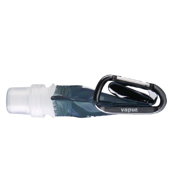 Vapur_.5l_anti-bottle_2-sixhundred
