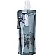 Vapur .5L Anti-Bottle 3