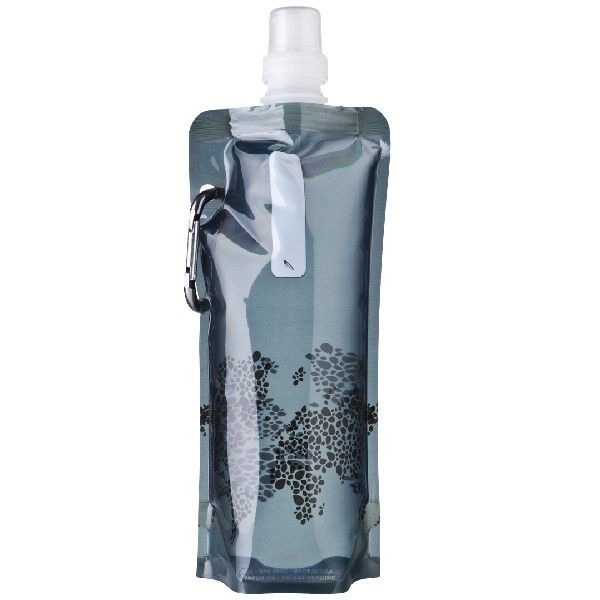 Vapur_.5l_anti-bottle_3-sixhundred