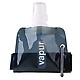 Vapur .5L Anti-Bottle 4
