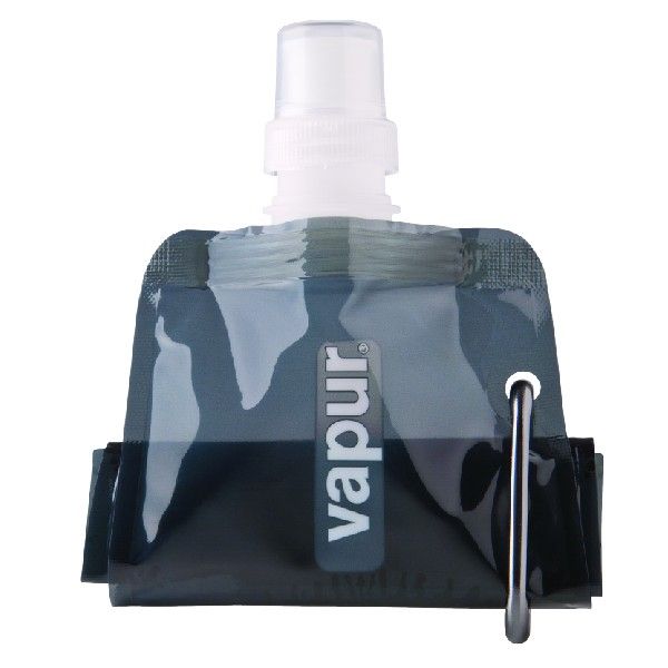 Vapur_.5l_anti-bottle_4-sixhundred