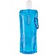 Vapur .5L Anti-Bottle 5