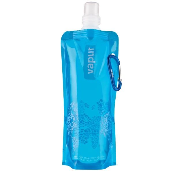 Vapur_.5l_anti-bottle_5-sixhundred