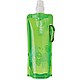Vapur .5L Anti-Bottle 6
