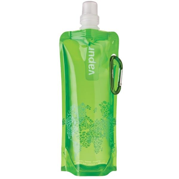 Vapur_.5l_anti-bottle_6-sixhundred