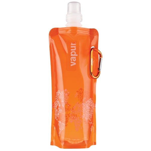 Vapur_.5l_anti-bottle_7-sixhundred