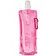 Vapur .5L Anti-Bottle 8